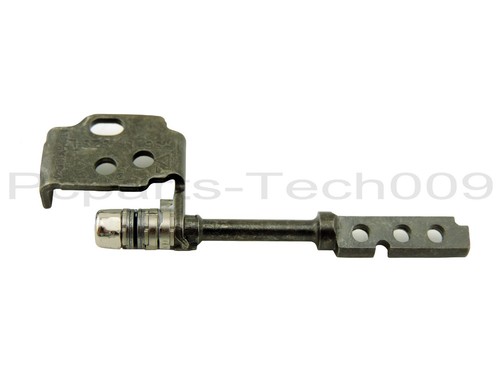 Bisagras de pantalla LCD eje afilado L + R para HP 840 845 740 745 G7 G8 M07104-001 - Imagen 4 de 6