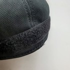 Picture 9 of 11
