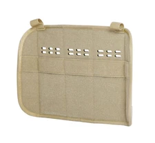 VIKTOS Counteract Duffel Outright Fieldcraft Tray (2103701)