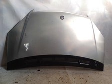 14A* Mercedes Benz MB A Klasse W169 Motorhaube Haube Vorne F.761 14A* Mercedes Benz MB A Klasse W169 Motorhaube Haube Vorne F.761