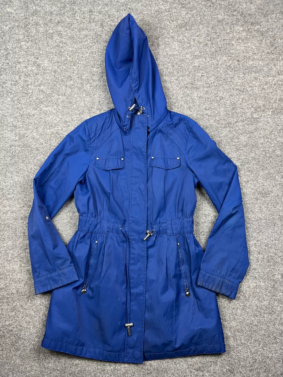 Laundry by shop shelli segal parka