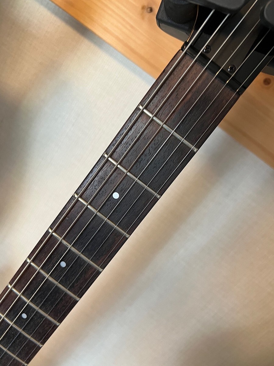 YAMAHA MG-III R 1990s Electric Guitar | eBay YAMAHA MG-III R 1990s Electric Guitar | eBay