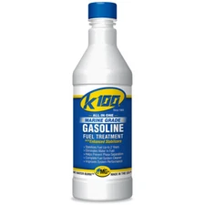 K100 Gas Treatment Marine 32 Oz | 403
