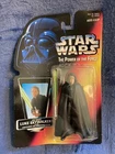 Kenner Has Star Wars Power Of The Force Jedi Knight Luke Skywalker Action Figure