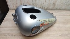 HARLEY DAVIDSON FXDWG DYNA SERBATOIO BENZINA OEM SERBATOIO BENZINA