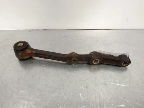 Brazo Suspension Delantero Derecho para SEAT MARBELLA CE 1995 91137