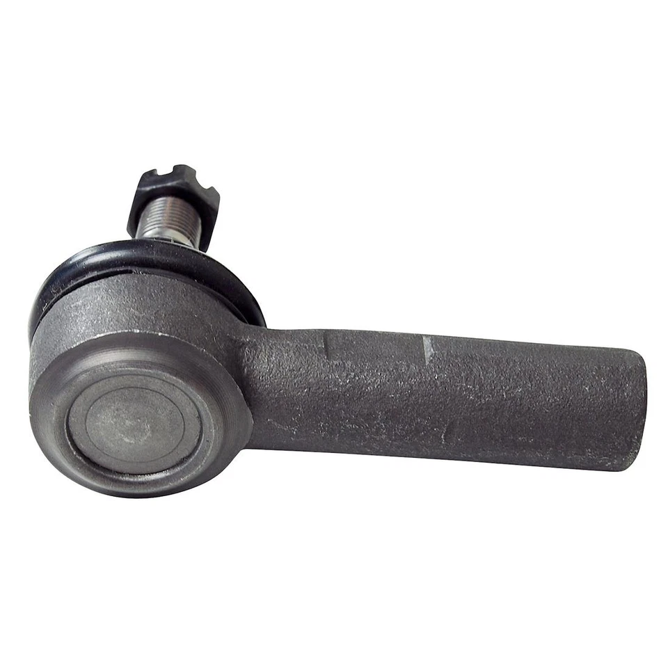 Barra estabilizadora de extremo de barra estabilizadora de amarre delantera Mevotech 6 piezas para Lexus ES300 1992-1996 Foto 4 de 4