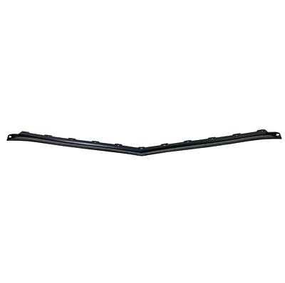 1974 1975 Firebird Header Filler Dynacorn GFF131F