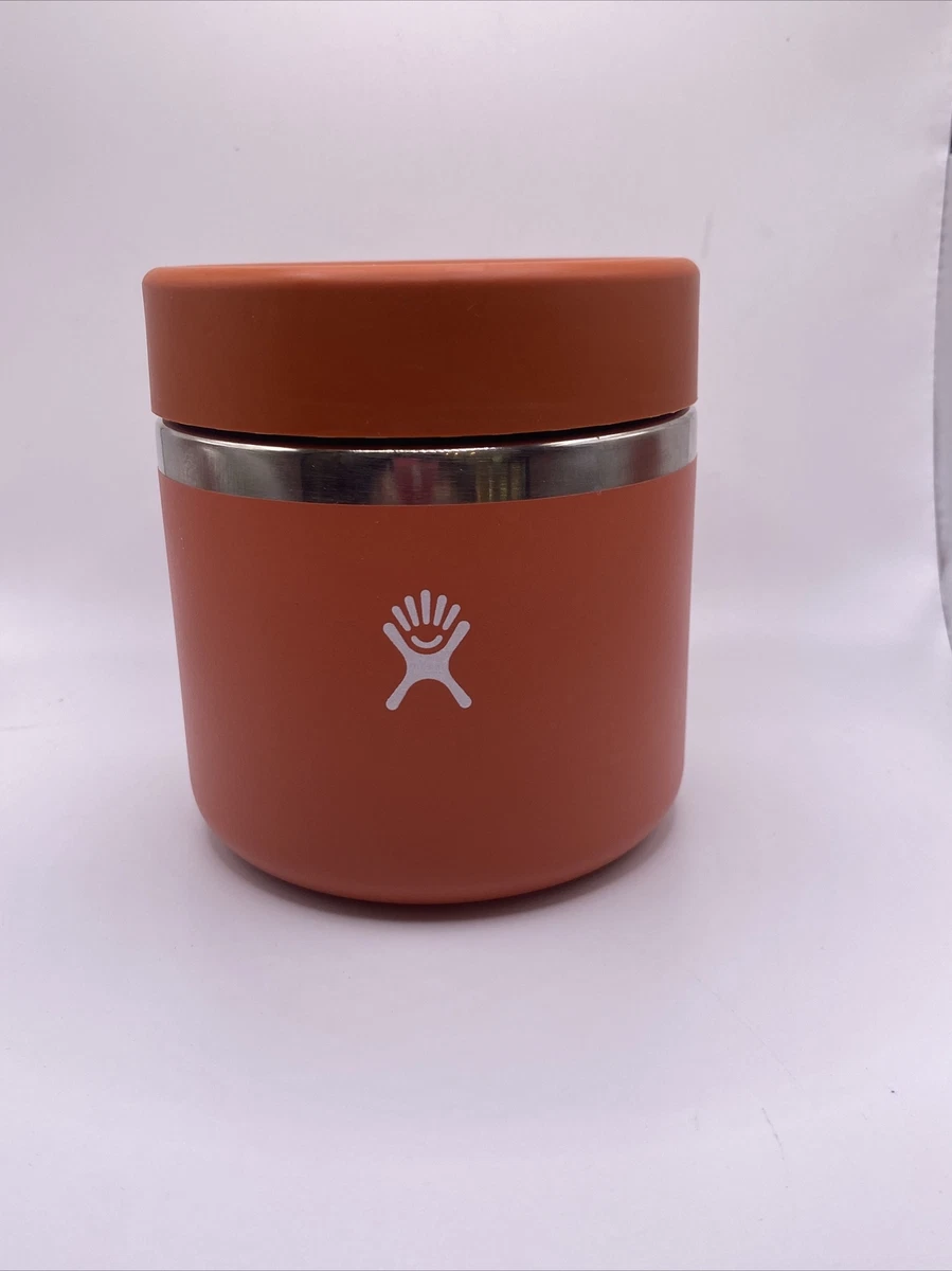 Hydro Flask 8oz Insulated Food Jar