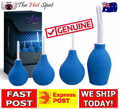 Sex Doll Pocket Pussy Cleaner Wash Bottle Enema Rinse Irrigator Douche  DISCREET | eBay Australia
