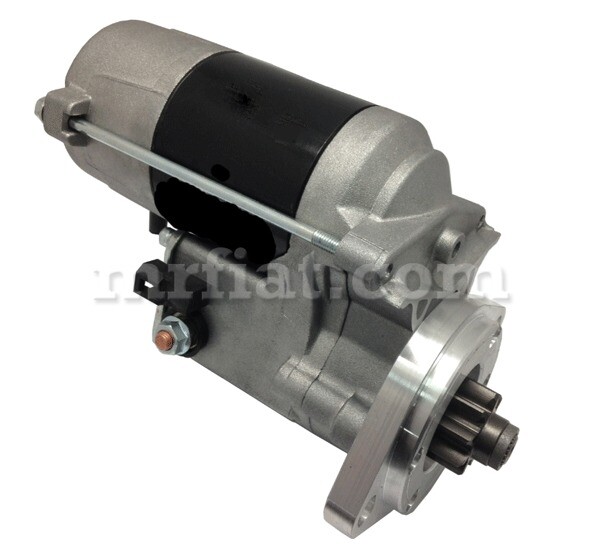 Ferrari 250 High Torque Starter Motor New