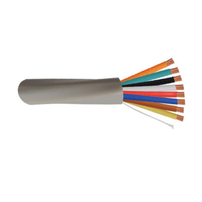 Vortex 18 8c