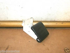 TOYOTA CELICA 2004 INTERIOR BONNET RELEASE HANDLE LEVER