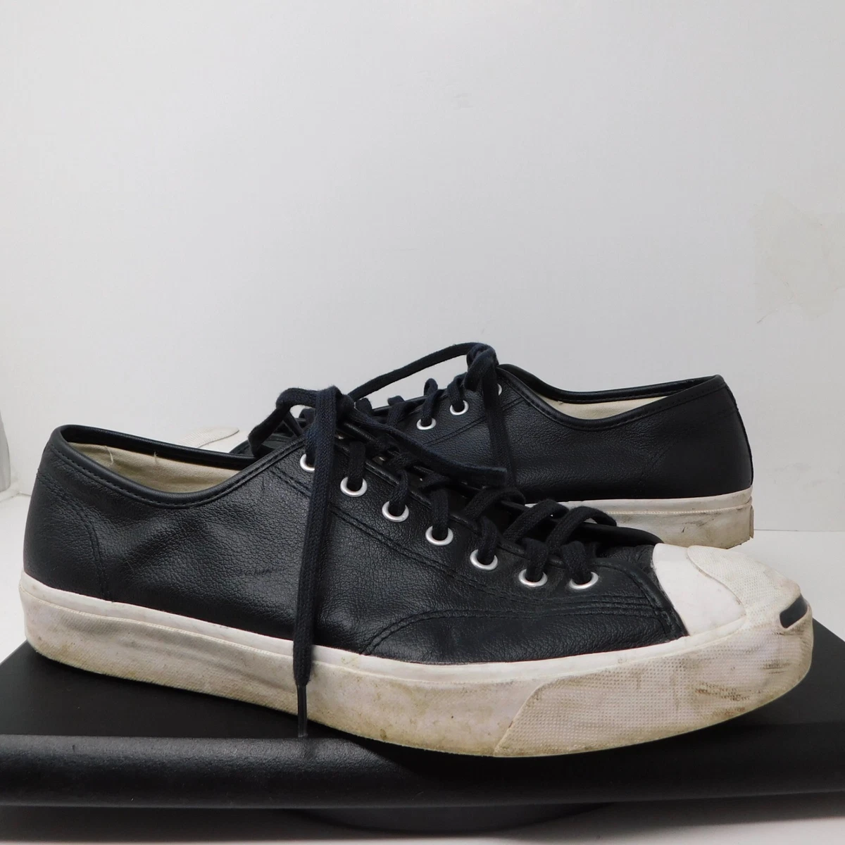 Purcell sneakers sales
