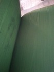 Bild 4 von 7