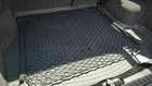 Picture 4 of 10