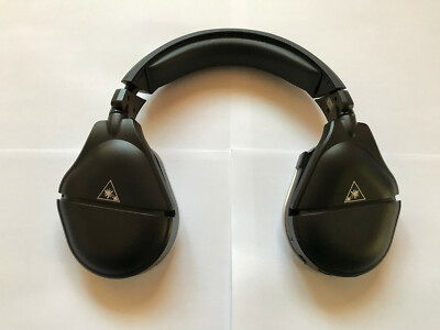 Turtle Beach Stealth 700 2. Gen Headset für Xbox
