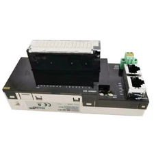 New Omron Automation Module GX-OD1611 PLC Unit