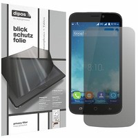 Schutzfolie FüR Blackview A5 Blickschutzfolie Matt Folie Privacy Displayfolie