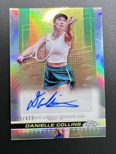 2025 Topps Chrome Tennis Guide in-content 35