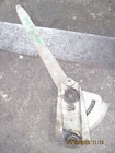 <!--F#f_0-->Holden HK HT HG RHF Door Window Regulator - READ Description<!--F/-->