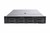Dell PowerEdge R740 2x 10-Core Gold 5215 2.5Ghz 32GB Ram 8x 4TB HDD 2U Server