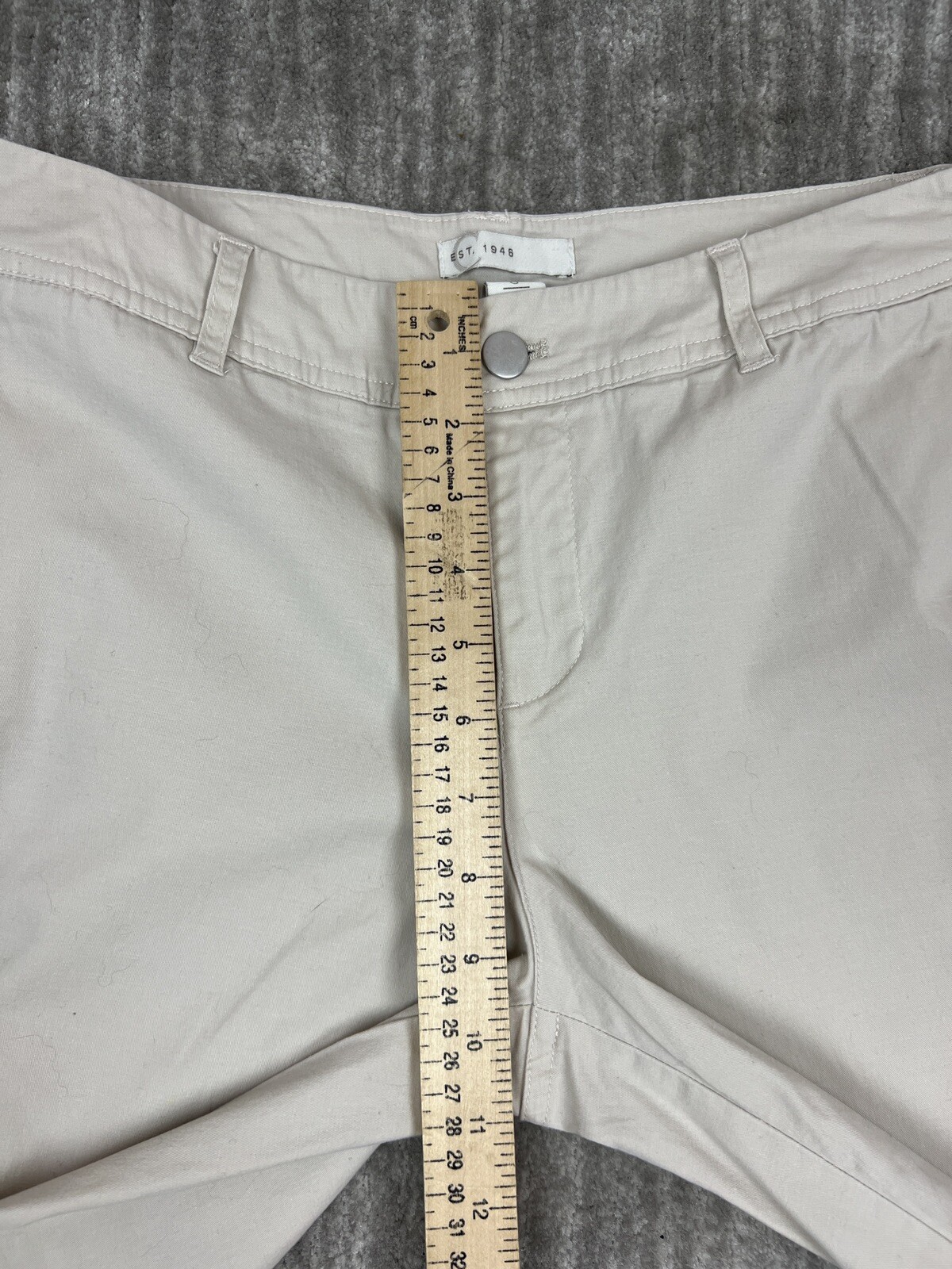 Picture 6 of 11