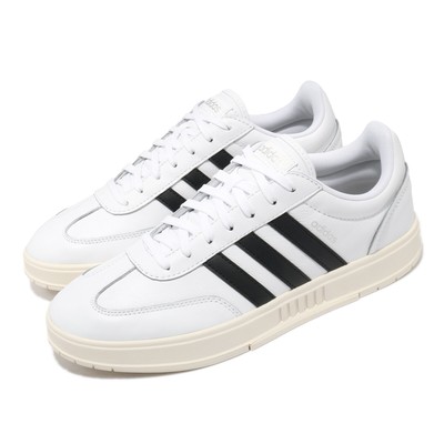 gradas adidas