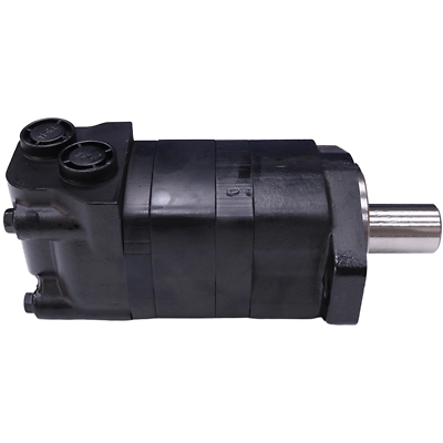 #ad #ad Hydraulic Motor 104 1026 006 1041026006 for Eaton Char Lynn 2000 Series $247.99