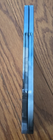 Bild 4 von 5