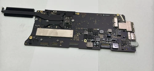 CARTE MÈRE POUR MACBOOK PRO 13" A1502 EMC2835 I5-8GB /2.7GHz