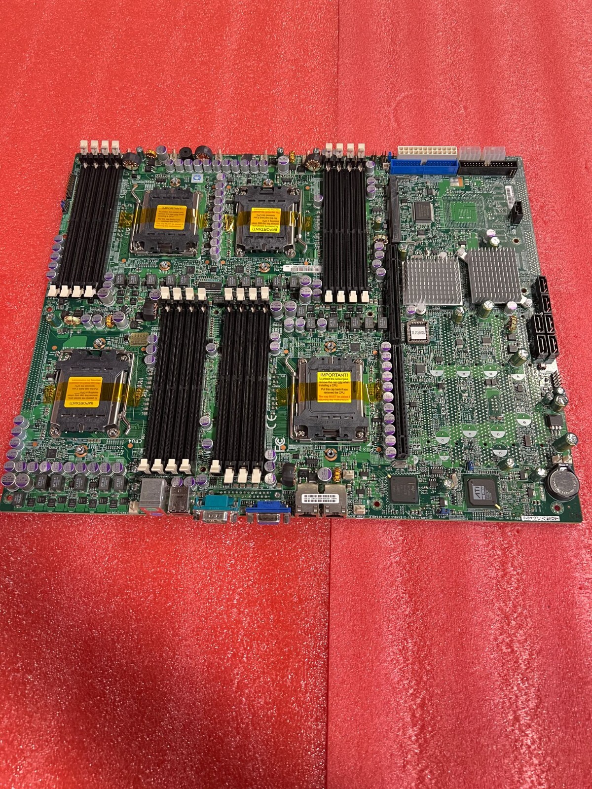 Picture 1 of 4