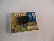 KENMORE REFRIGERATOR POWER CONTROL BOARD PART #ABQ74270602 