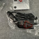 Foto 15 di 17