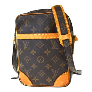 louis vuitton sticky handles