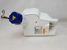 Lumenis AcuPulse DUO SA-10005570