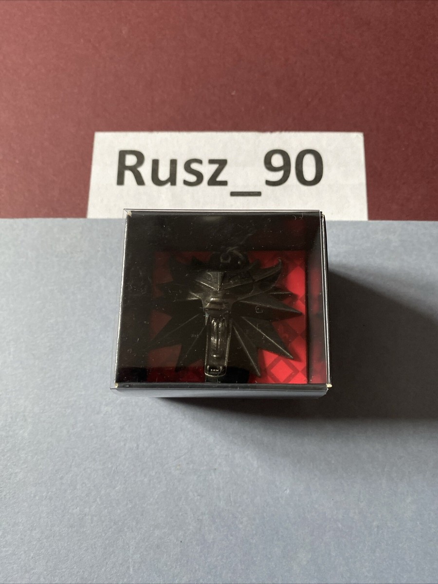 Guruvayoorappan Gold Locket Online Guruvayurappan Gold Locket 2025