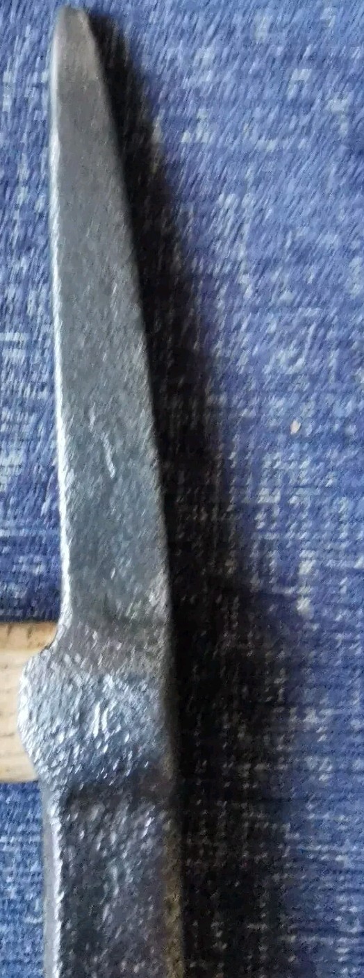 Picture 7 of 14