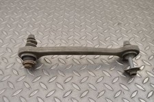 Mercedes C217 S500 2017 RHD Querlenker hinten links A2223520300 14879843