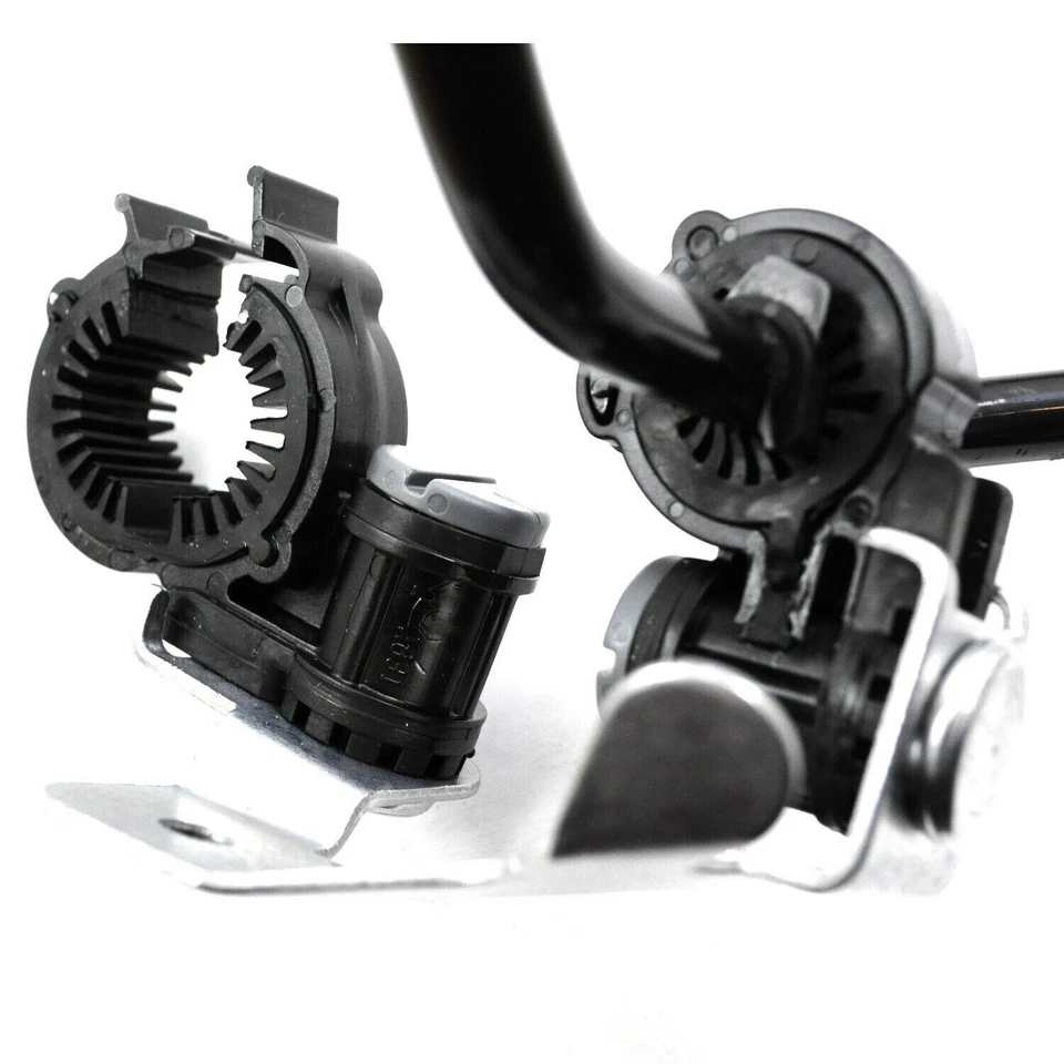 ОРИГИНАЛЬНЫЙ ЖИДКОСТНЫЙ ШЛАНГ КОНДИЦИОНЕРА MOPAR ДЛЯ JEEP RENEGADE 2015-2018 2,4 Л 68412503AB - Изображение 2 из 3