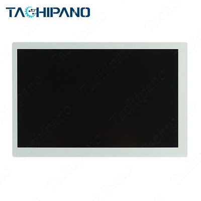 6AV7881-1AF00-3DF0 New for 6AV7 881-1AF00-3DF0 LCD Display Panel #W10*