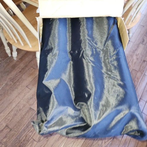 Camco Manufacturing Inc 44461 GenTuri Generator Exhaust Venting System