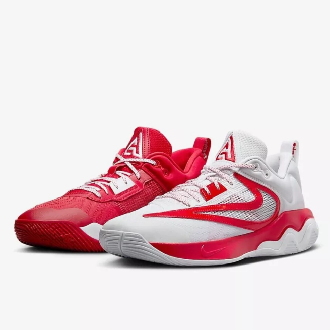 nike air force 1 pink camo