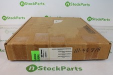 GE FANUC IC600CB517L RBLT