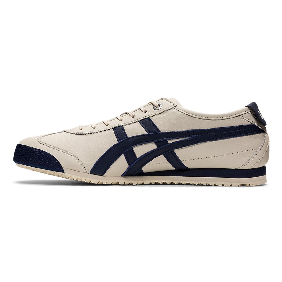 【Onitsuka Tiger】 MEXICO 66 SD GORE-TEX s-l1200.jpg