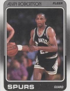 1988 Fleer Michael Jordan 120 | eBay