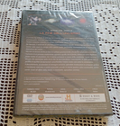 Foto 2 di 2