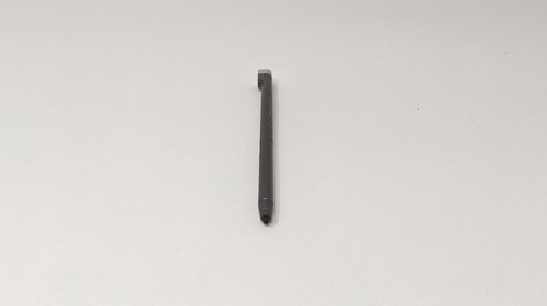 Acer Spin SP114-31N SP314-21N SP314-54N Stylus Pen ESP-1053 NC.23811.07A Grade B - Afbeelding 4 van 5