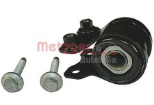 Triangle de suspension Volvo 262