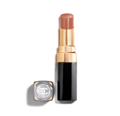 Chanel ROUGE COCO FLASH Hydrating 286 WASHED BEIGE Spring 2026 Limited Edition
